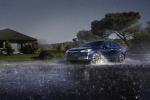 Subaru Impreza Limited Sedan 2019 года (NA)